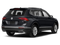 2019 Volkswagen Tiguan 2.0T SE 4MOTION