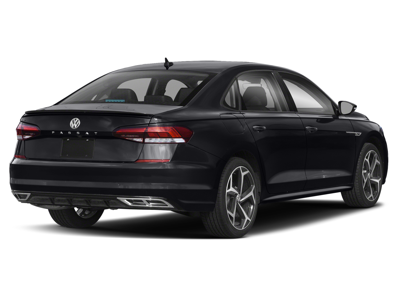 1VWMA7A32LC020007
