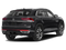 2020 Volkswagen Atlas Cross Sport 3.6L V6 SEL R-Line 4MOTION