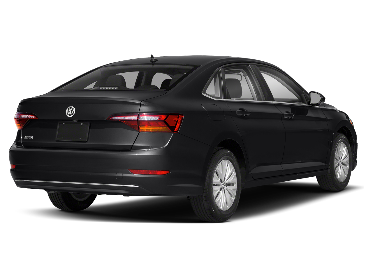 Used 2021 Volkswagen Jetta S with VIN 3VWC57BU9MM052895 for sale in Ashwaubenon, WI