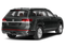 2021 Volkswagen Atlas 2021.5 3.6L V6 SEL 4MOTION