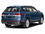 2021 Volkswagen Atlas SPORT UTILITY