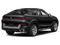 2022 BMW X6 xDrive40i xDrive40i Sports Activity Coupe