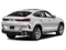 2022 BMW X6 xDrive40i xDrive40i Sports Activity Coupe