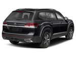 2022 Volkswagen Atlas 2.0T SE w/Technology 4MOTION