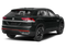 2022 Volkswagen Atlas Cross Sport 3.6L V6 SE w/Technology 4MOTION