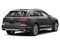 2023 Audi A4 allroad Prestige 45 TFSI quattro