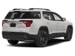 2023 GMC Acadia AWD 4dr AT4