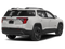 2023 GMC Acadia AWD 4dr AT4
