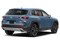 2024 Mazda Mazda CX-50 2.5 Turbo AWD