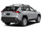 2025 Toyota RAV4 XLE AWD