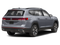 2025 Volkswagen Atlas 2.0T SE w/Technology 4MOTION