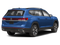 2025 Volkswagen Atlas 2.0T SE 4MOTION