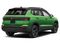 2025 Volkswagen Taos SE Black 4MOTION