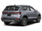 2025 Volkswagen Taos SE 4MOTION