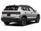 2025 Volkswagen Taos SE Black 4MOTION