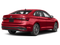 2026 Volkswagen Jetta Sport Auto