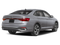 2026 Volkswagen Jetta SEL Auto