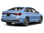 2026 Volkswagen Jetta Sport Auto