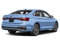 2026 Volkswagen Jetta Sport Auto