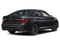 2026 Volkswagen Jetta GLI Autobahn DSG