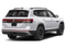 2026 Volkswagen Atlas 2.0T Peak Edition 4MOTION