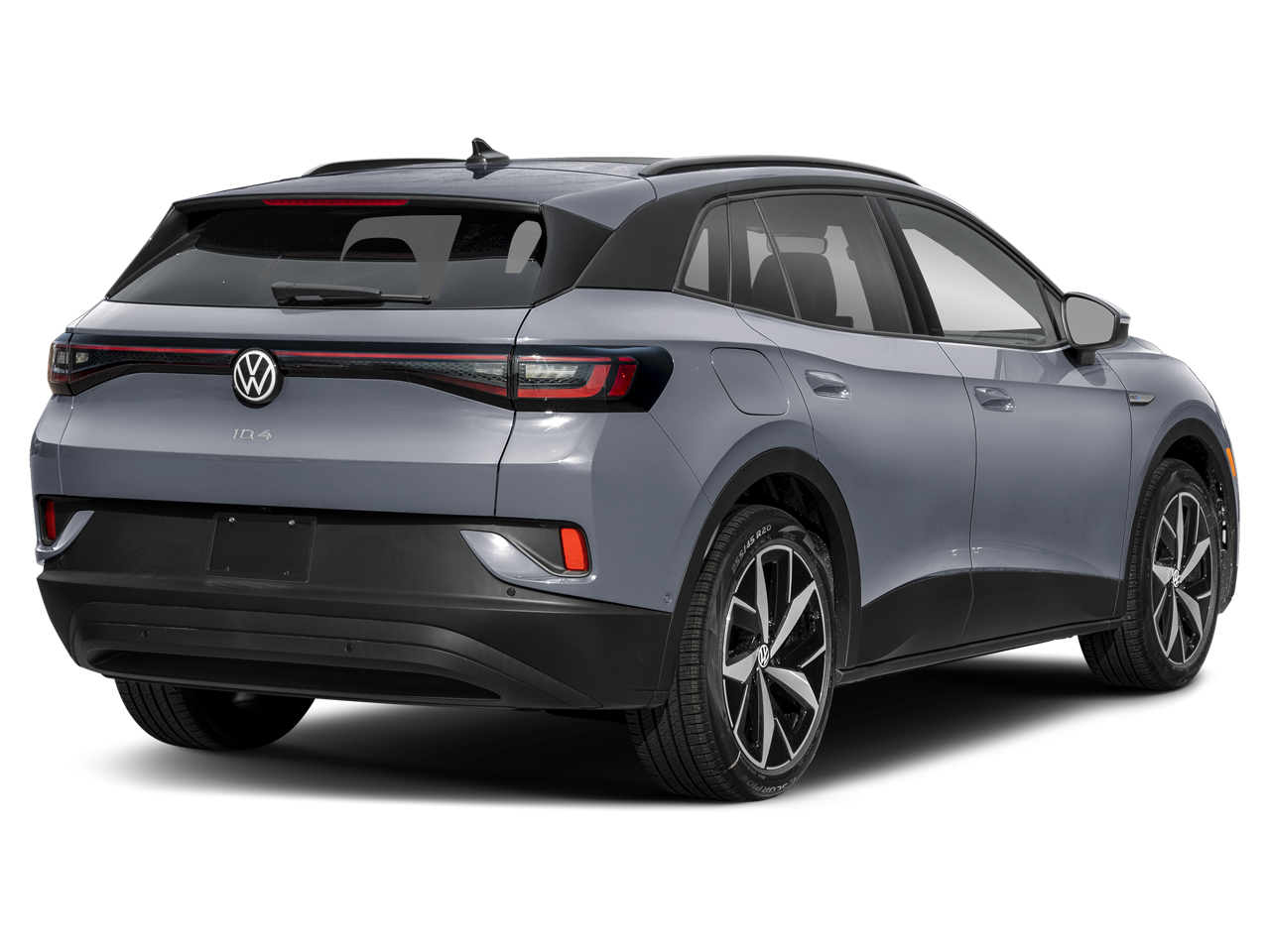 2026 Volkswagen ID.4 PRO S thumbnail 29