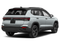 2026 Volkswagen Taos SE Black 4MOTION