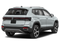 2026 Volkswagen Taos SEL 4MOTION