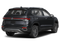 2026 Volkswagen Taos SE FWD