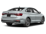 2027 Volkswagen Jetta Sport Sedan