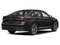 2027 Volkswagen Jetta SE Sedan