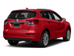 2017 Buick Envision AWD 4dr Essence