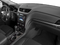2016 Chevrolet Traverse FWD 4dr LT w/1LT
