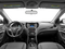 2017 Hyundai Santa Fe Sport 2.4L Auto