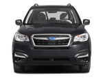 2017 Subaru Forester 2.5i Premium CVT