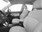 2017 Subaru Forester 2.5i Premium CVT