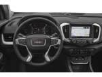 2018 GMC Terrain AWD 4dr SLT