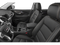 2018 GMC Terrain AWD 4dr SLT