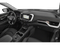2018 GMC Terrain AWD 4dr SLT