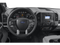 2019 Ford F-150 XL 4WD SuperCrew 5.5' Box