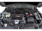 2019 Honda Civic Sedan Sport CVT