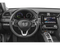 2019 Honda Insight EX CVT