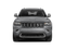 2019 Jeep GRAND CHEROKEE SPORT UTILITY