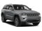 2019 Jeep GRAND CHEROKEE SPORT UTILITY
