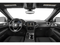 2019 Jeep GRAND CHEROKEE SPORT UTILITY