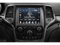 2019 Jeep GRAND CHEROKEE SPORT UTILITY