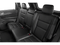 2019 Jeep GRAND CHEROKEE SPORT UTILITY