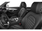 2019 Mercedes-Benz GLC AMG® GLC 43 4MATIC® SUV