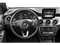 2019 Mercedes-Benz GLA GLA 250 4MATIC® SUV